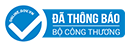 bocongthuong